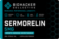 Sermorelin